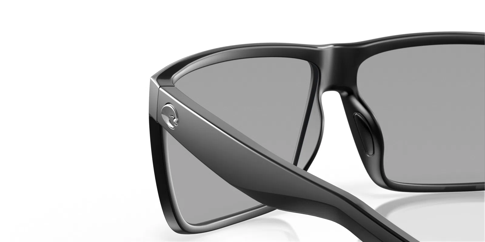 Costa Del Mar Rincon 9018 Sunglasses - view 83